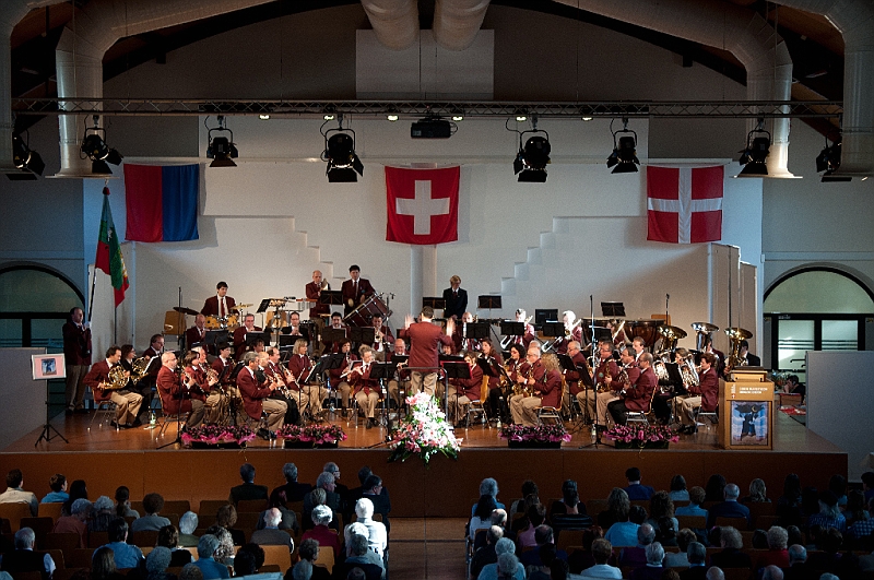 concerto_gala_175esimo_2012 (034).jpg